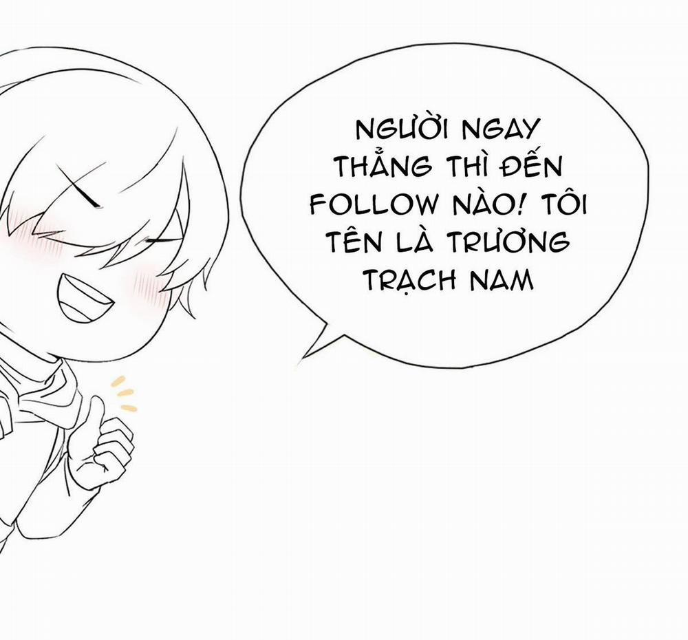 Bảo Bối Ngoan, Không Thể Cắn 63 Hachiennhom trang 38