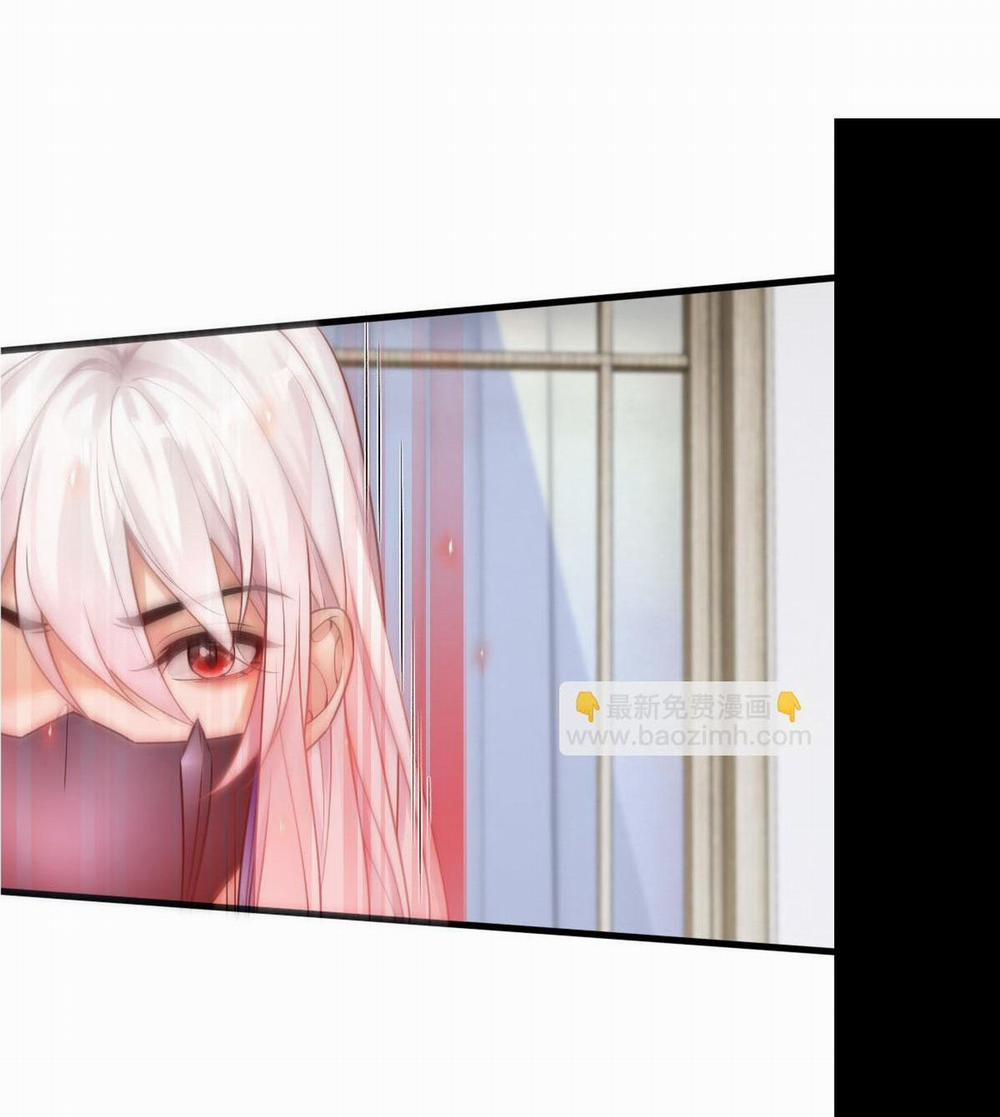 Bảo Bối Ngoan, Không Thể Cắn 63 Hachiennhom trang 6