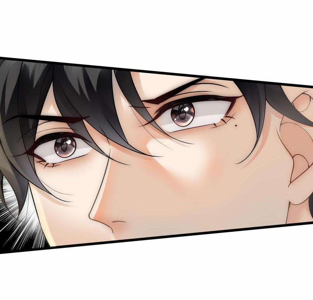 Bảo Bối Ngoan, Không Thể Cắn 63 trang 16