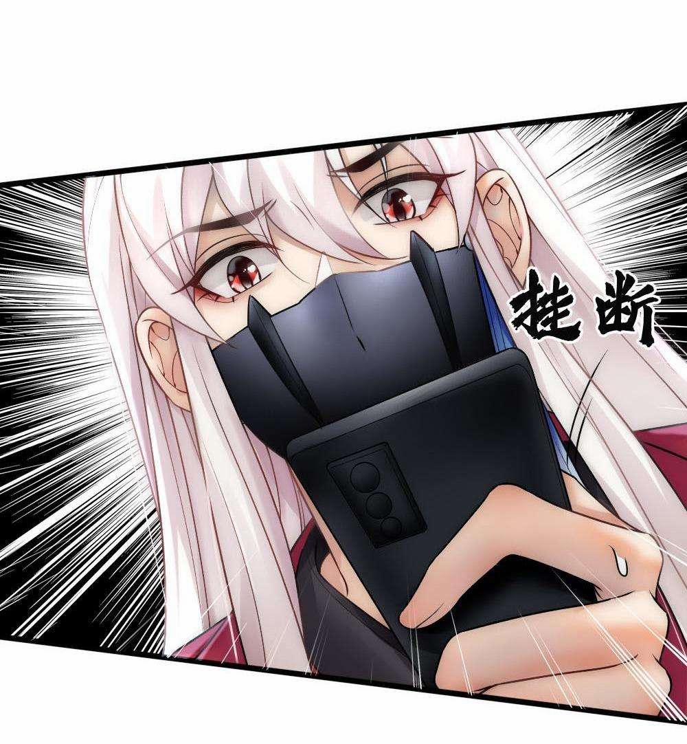 Bảo Bối Ngoan, Không Thể Cắn 63 trang 17