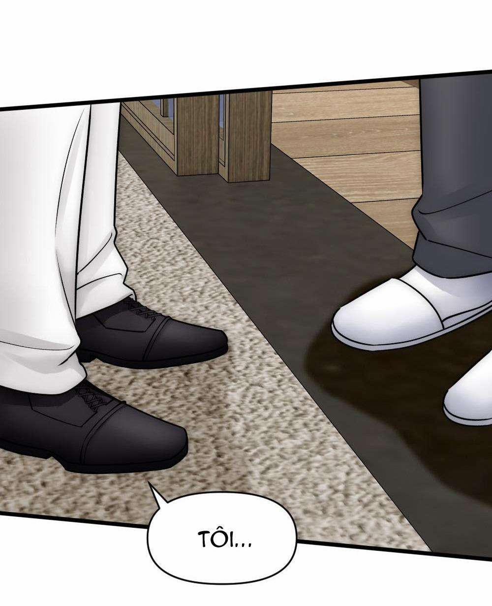 Bảo Bối Ngoan, Không Thể Cắn 63 trang 22