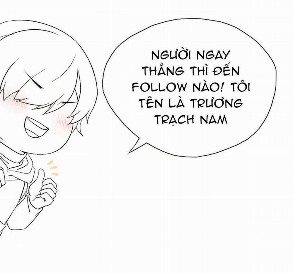 Bảo Bối Ngoan, Không Thể Cắn 63 trang 38