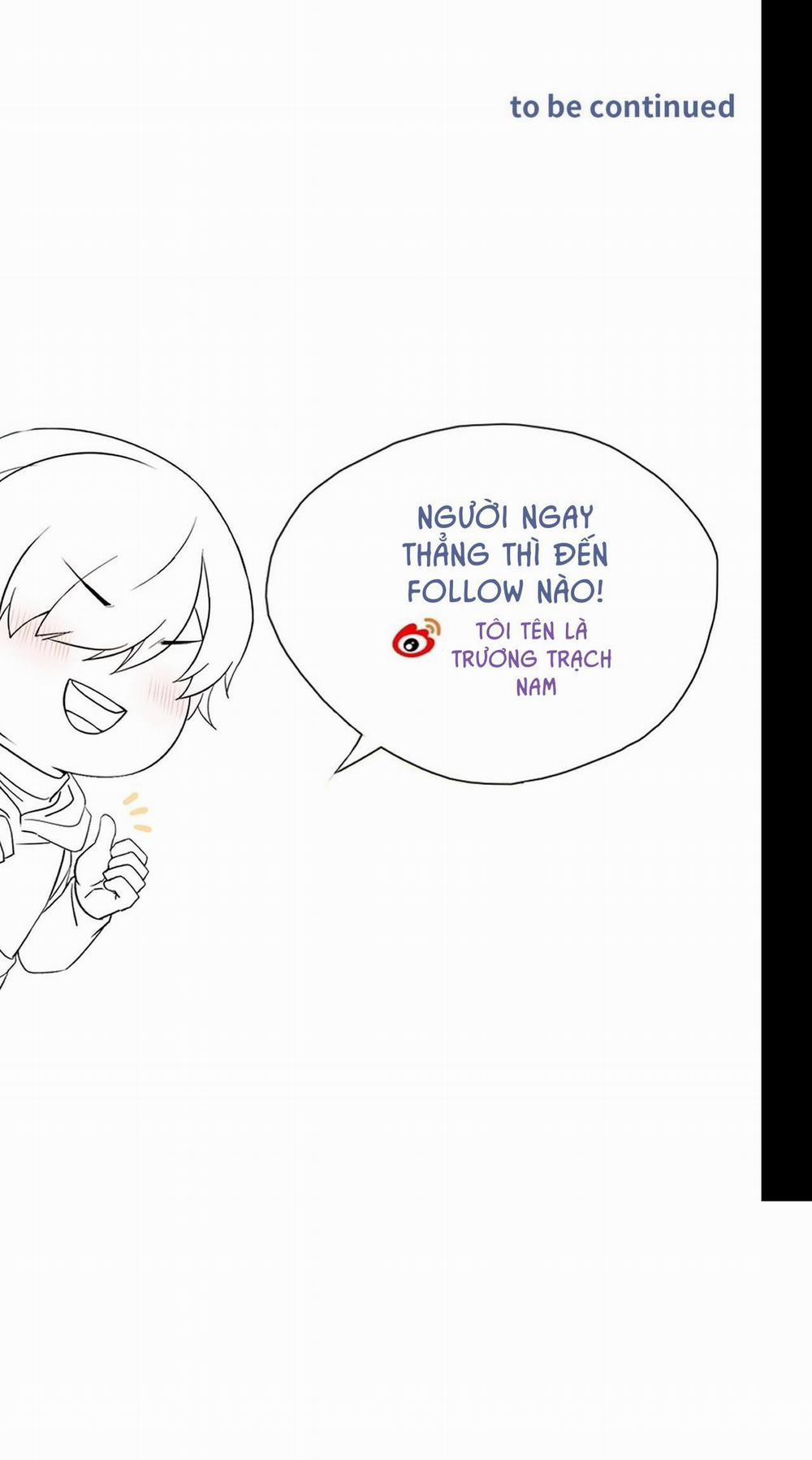 Bảo Bối Ngoan, Không Thể Cắn 64 Hachiennhom trang 17