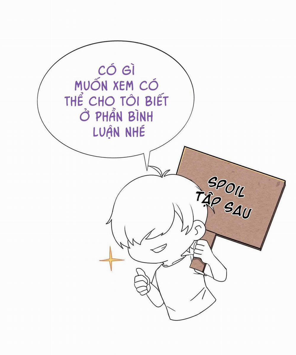 Bảo Bối Ngoan, Không Thể Cắn 64 Hachiennhom trang 20