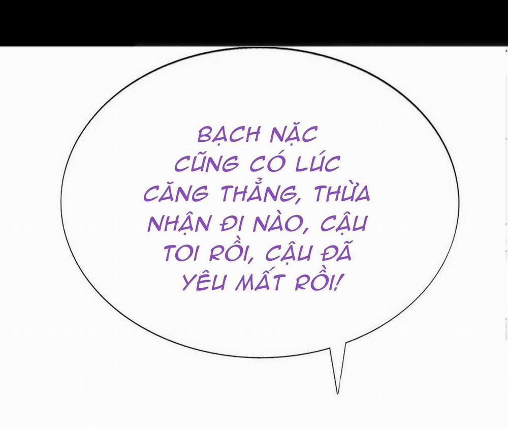 Bảo Bối Ngoan, Không Thể Cắn 64 Hachiennhom trang 22