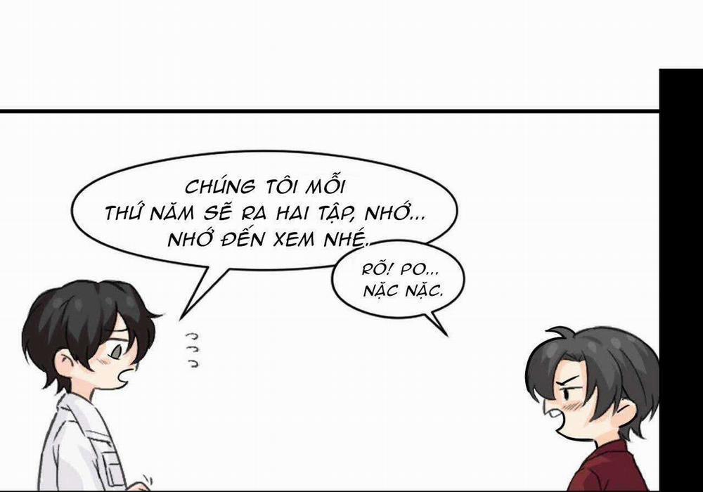 Bảo Bối Ngoan, Không Thể Cắn 64 trang 24