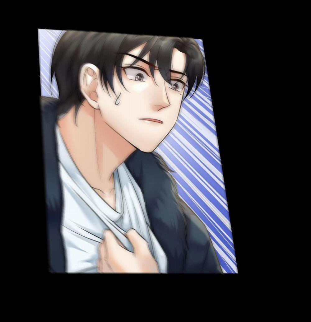 Bảo Bối Ngoan, Không Thể Cắn 65 Hachiennhom trang 26