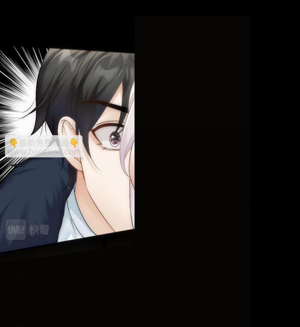 Bảo Bối Ngoan, Không Thể Cắn 65 Hachiennhom trang 27