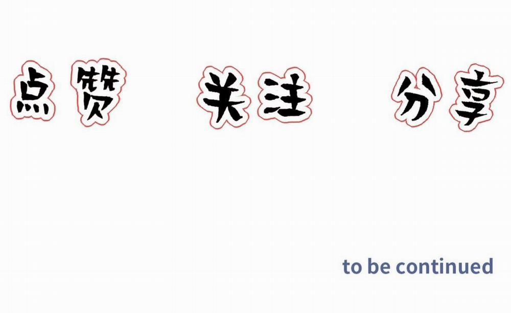 Bảo Bối Ngoan, Không Thể Cắn 65 Hachiennhom trang 30