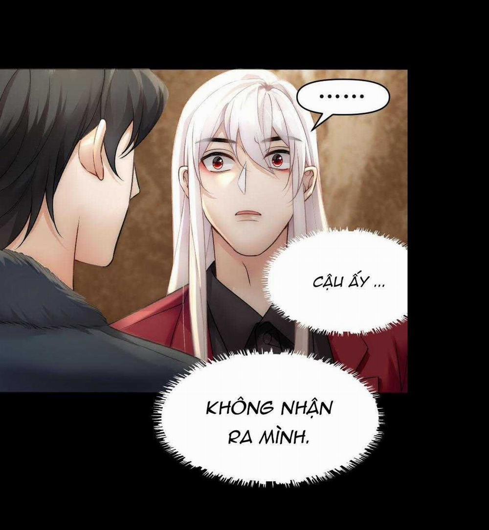 Bảo Bối Ngoan, Không Thể Cắn 65 trang 22