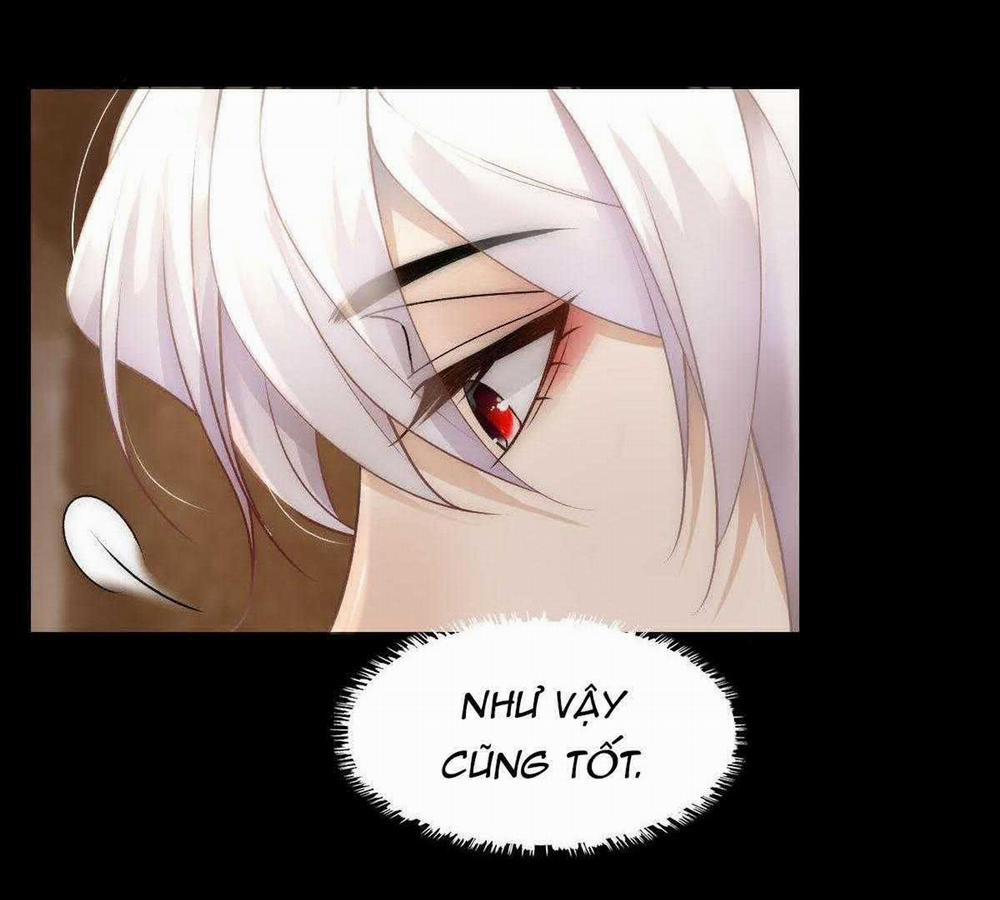 Bảo Bối Ngoan, Không Thể Cắn 65 trang 23