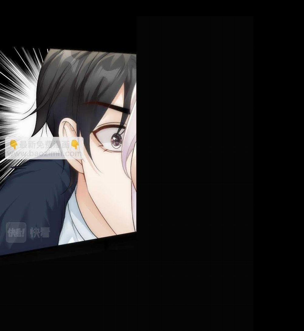 Bảo Bối Ngoan, Không Thể Cắn 65 trang 27