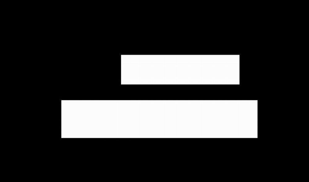 Bảo Bối Ngoan, Không Thể Cắn 66 trang 26