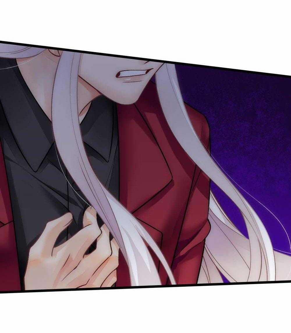 Bảo Bối Ngoan, Không Thể Cắn 67 trang 14