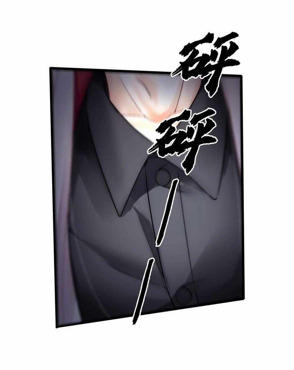 Bảo Bối Ngoan, Không Thể Cắn 67 trang 20