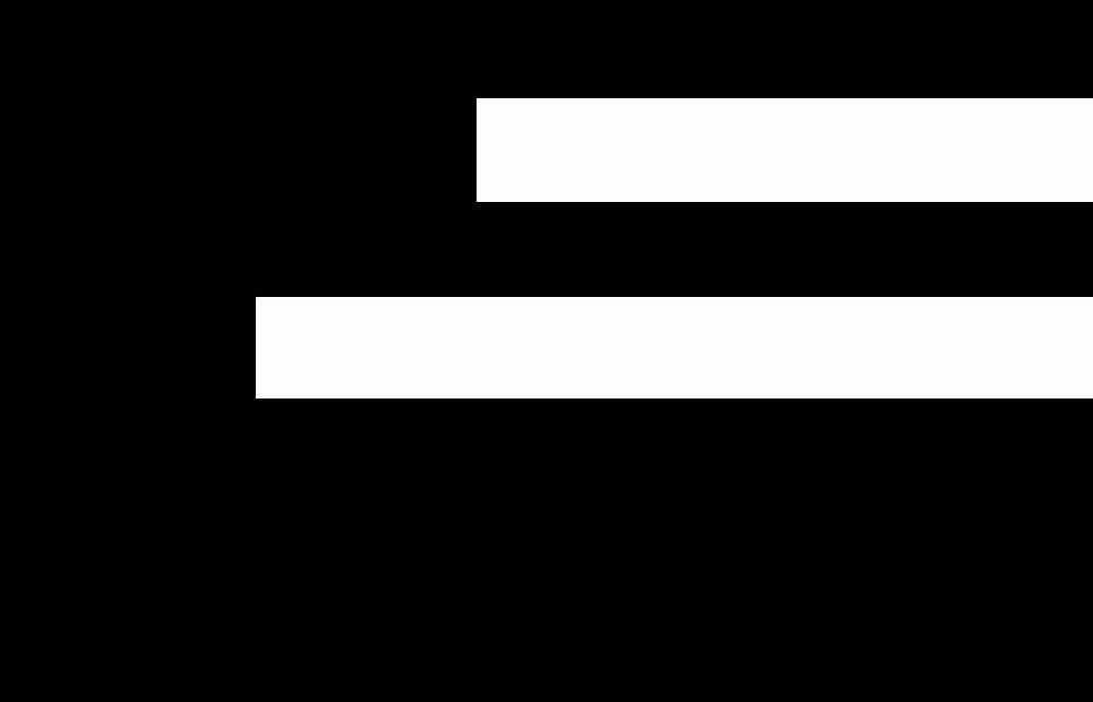 Bảo Bối Ngoan, Không Thể Cắn 67 trang 27