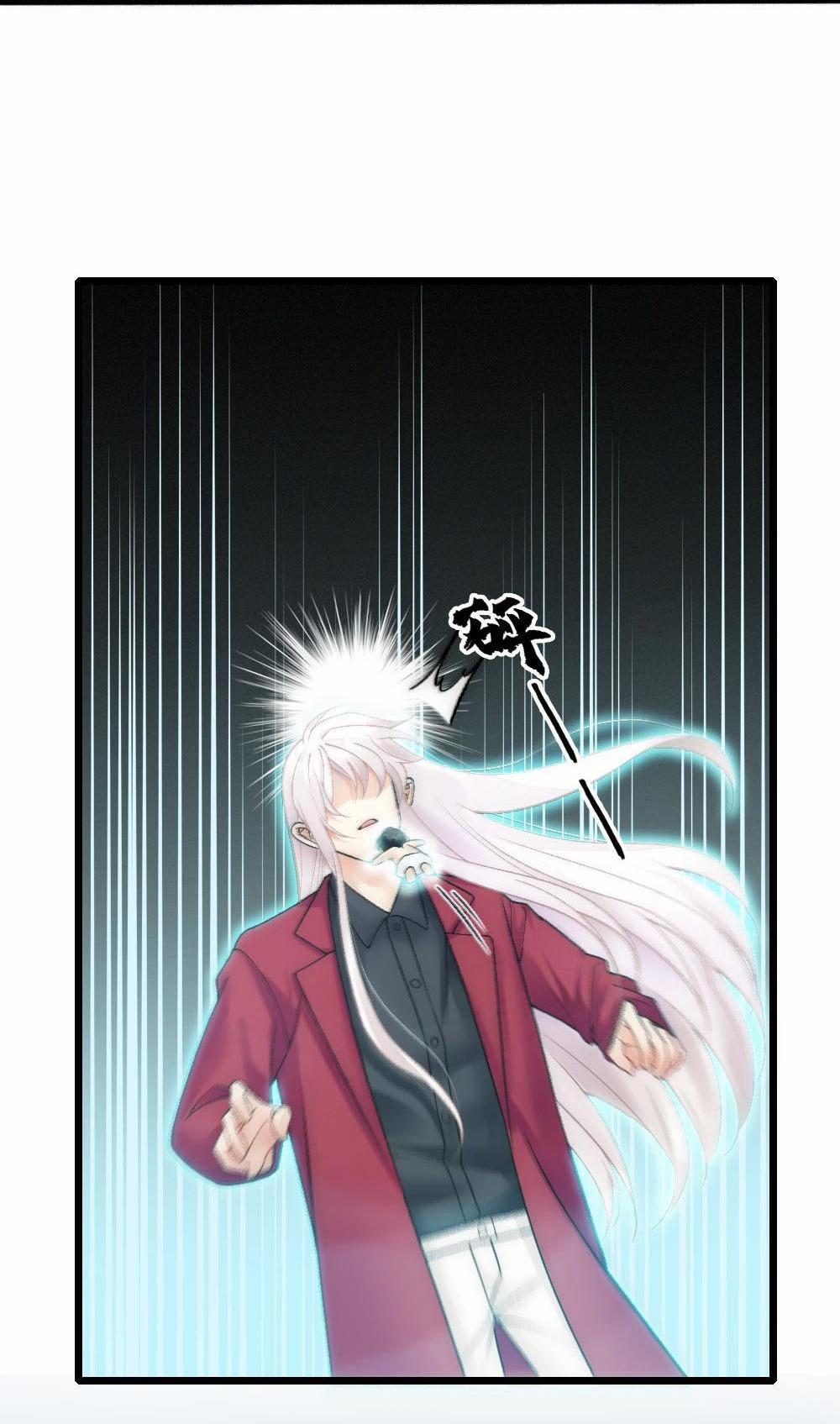 Bảo Bối Ngoan, Không Thể Cắn 68 hachiennhom trang 31