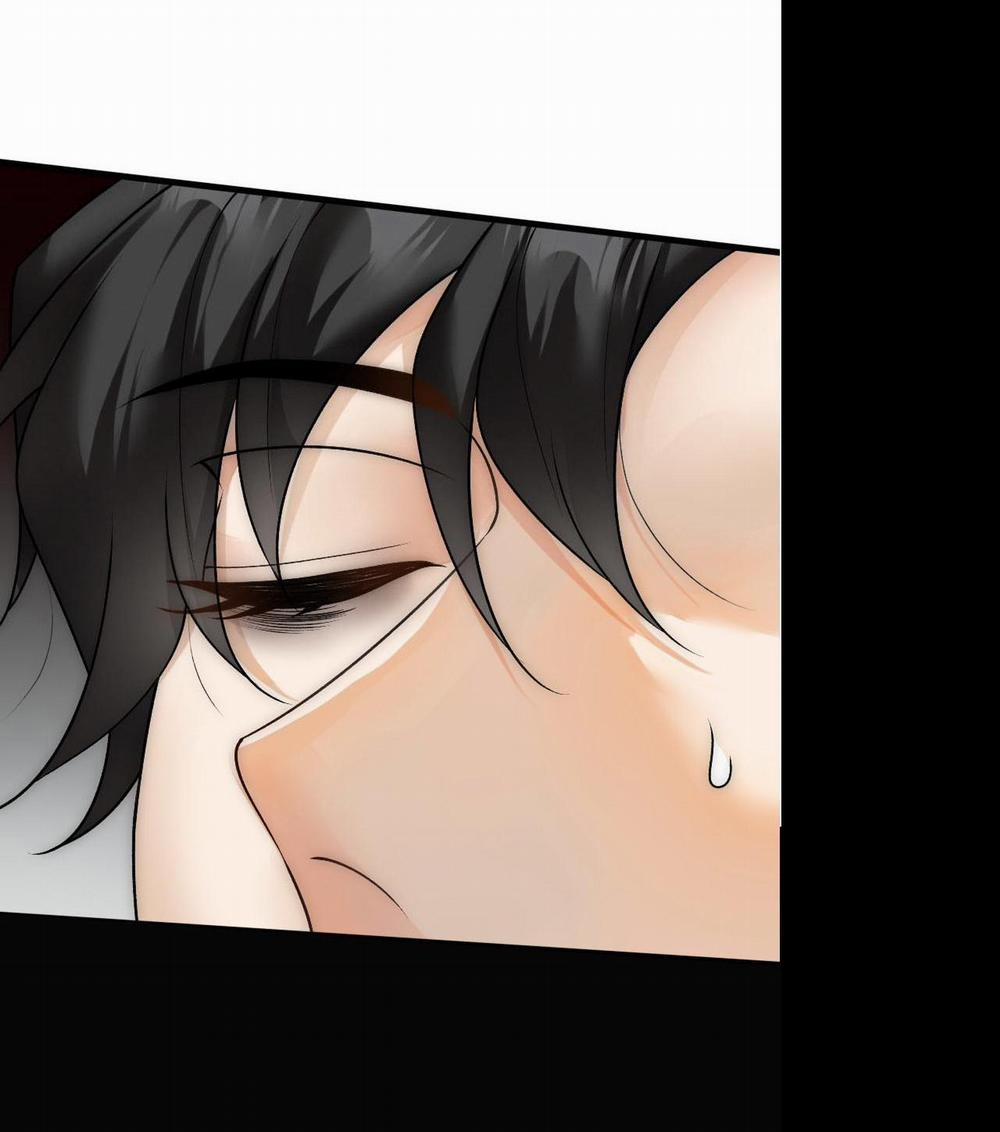 Bảo Bối Ngoan, Không Thể Cắn 68 hachiennhom trang 4