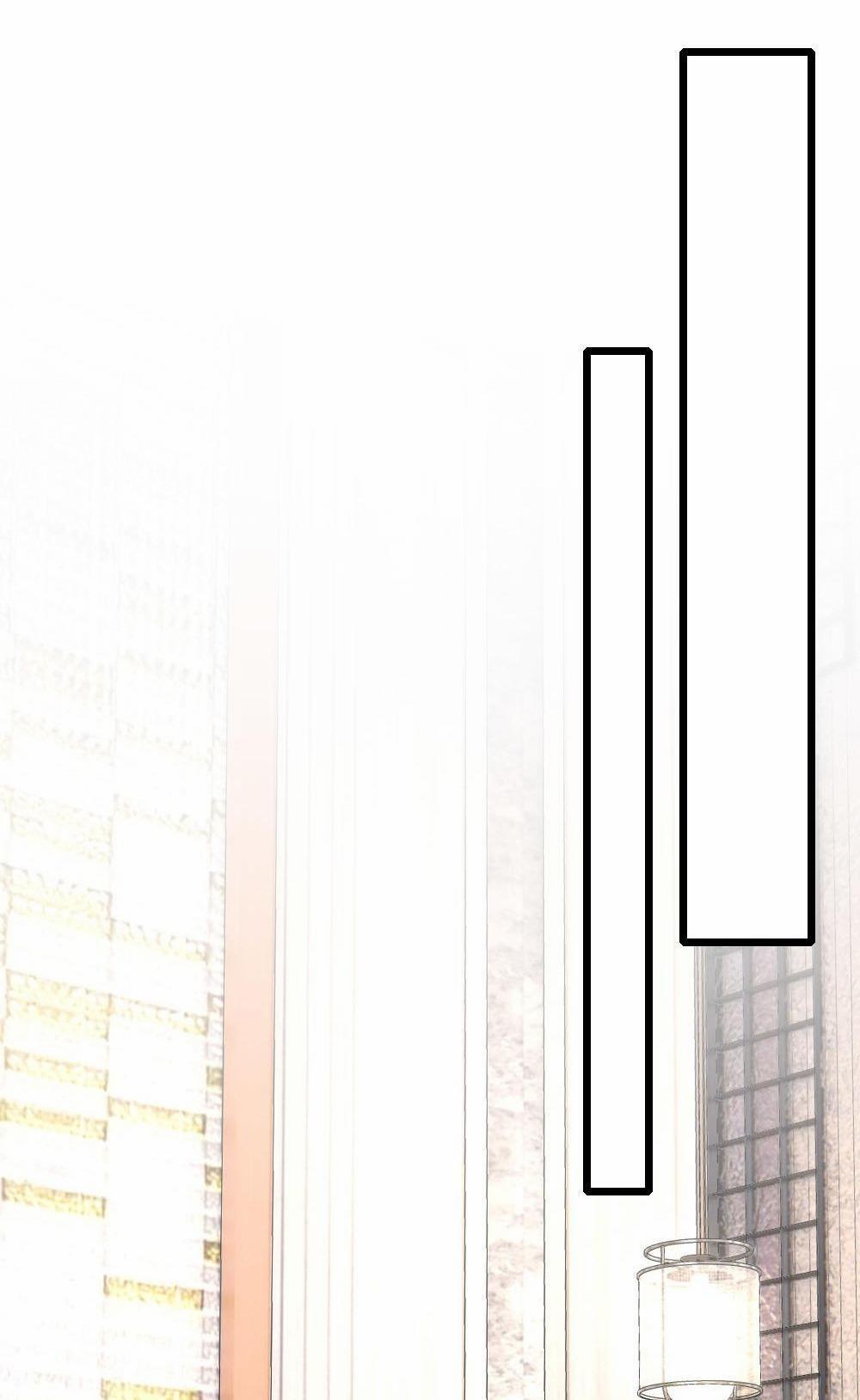 Bảo Bối Ngoan, Không Thể Cắn 68 hachiennhom trang 42