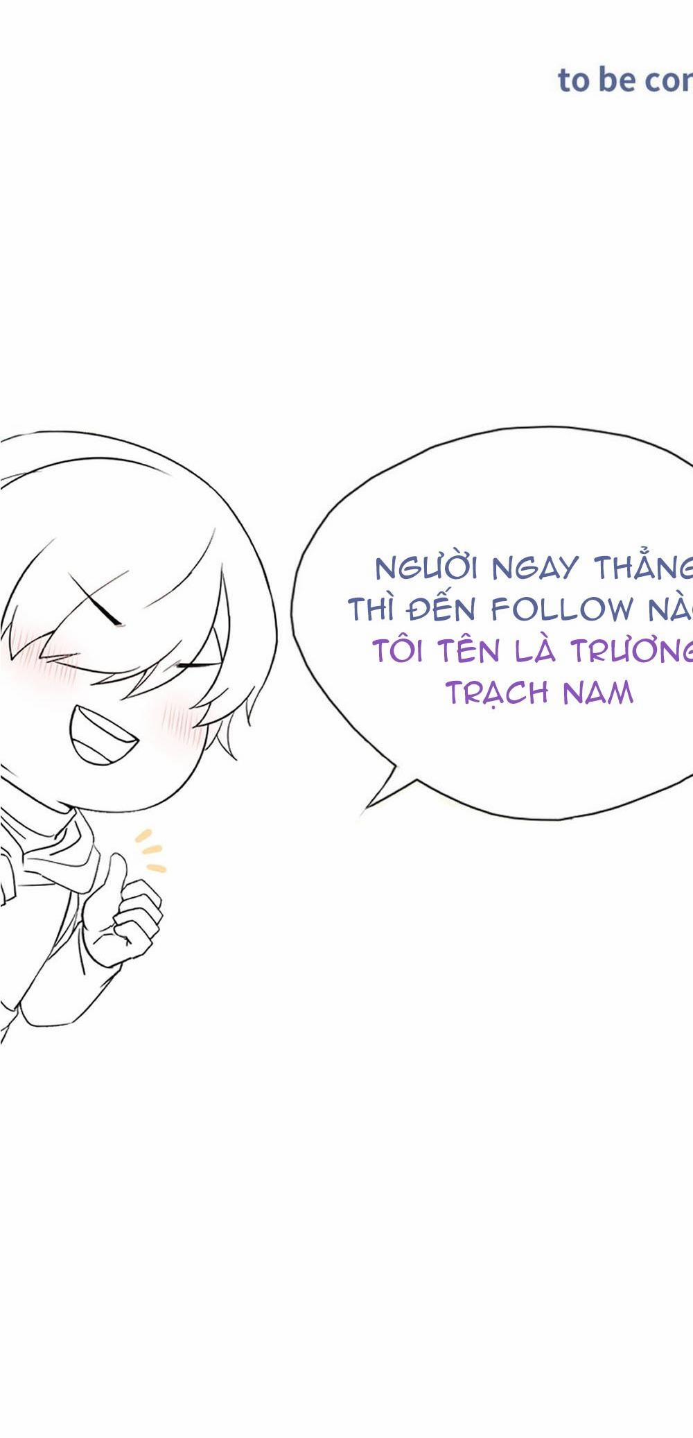 Bảo Bối Ngoan, Không Thể Cắn 68 hachiennhom trang 46