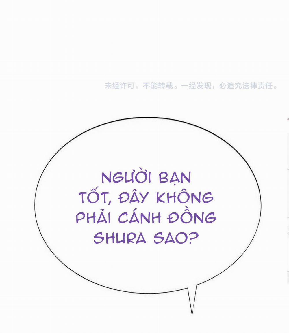 Bảo Bối Ngoan, Không Thể Cắn 68 hachiennhom trang 54