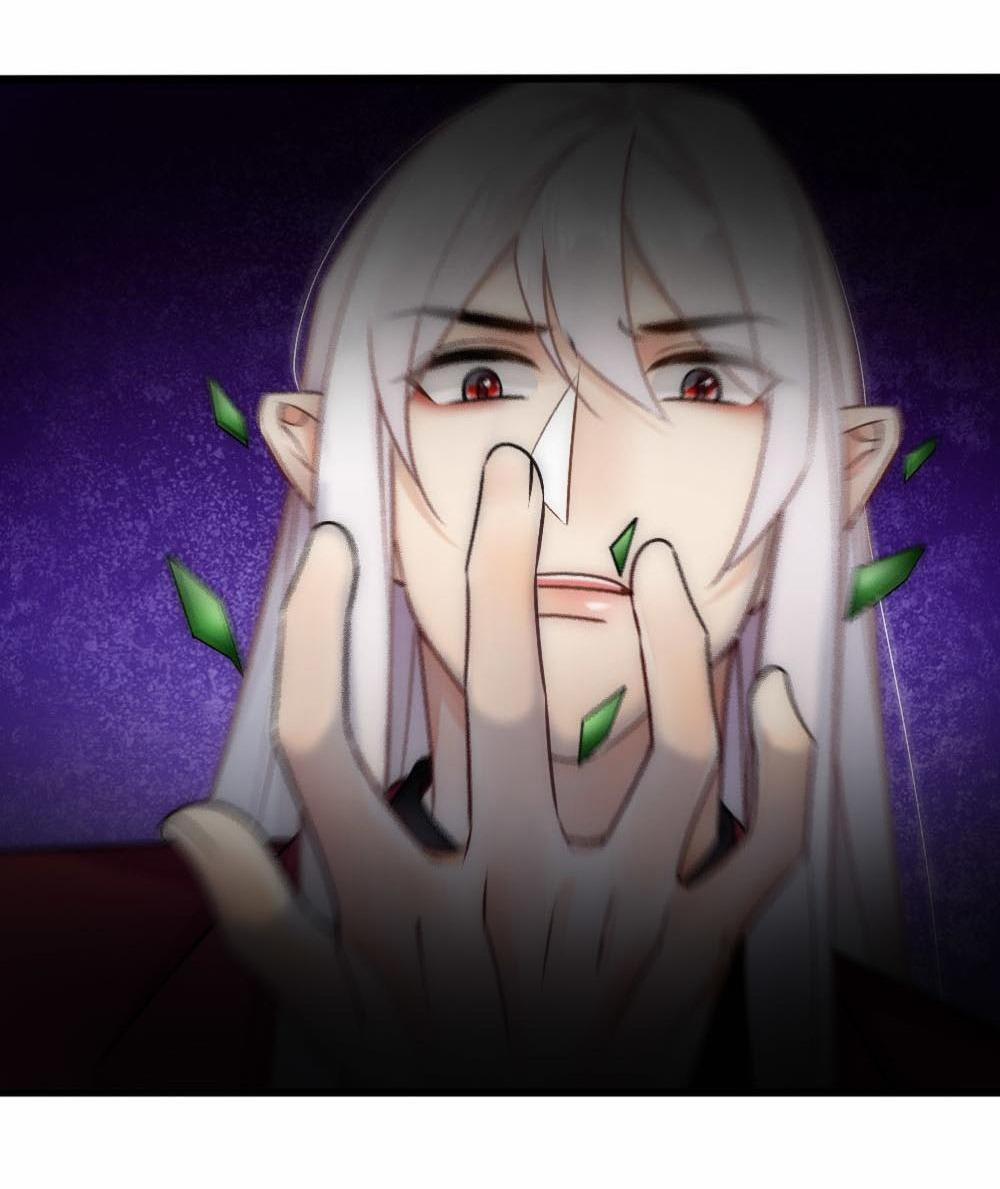 Bảo Bối Ngoan, Không Thể Cắn 68 hachiennhom trang 9