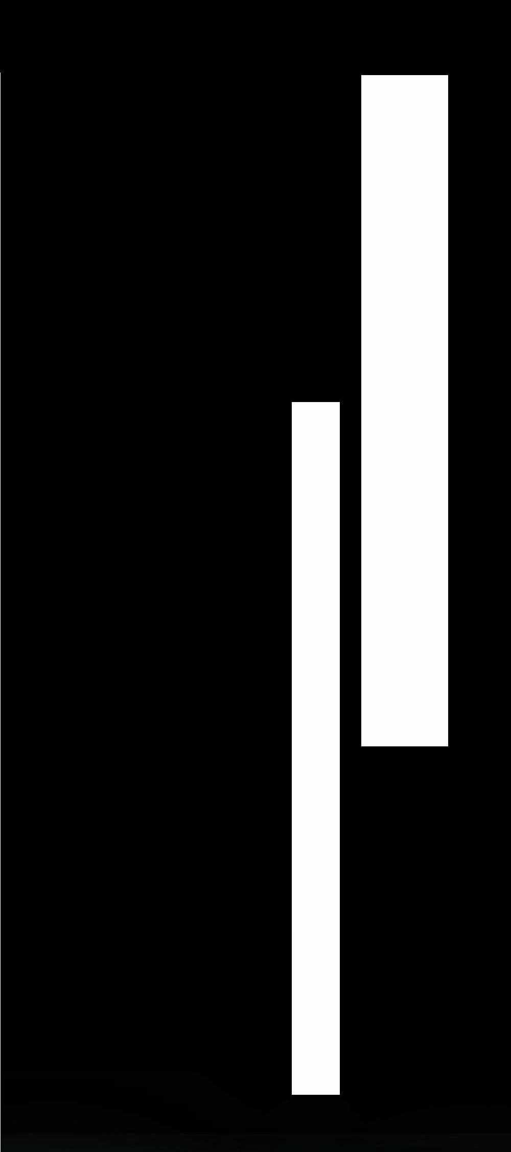 Bảo Bối Ngoan, Không Thể Cắn 68 trang 33