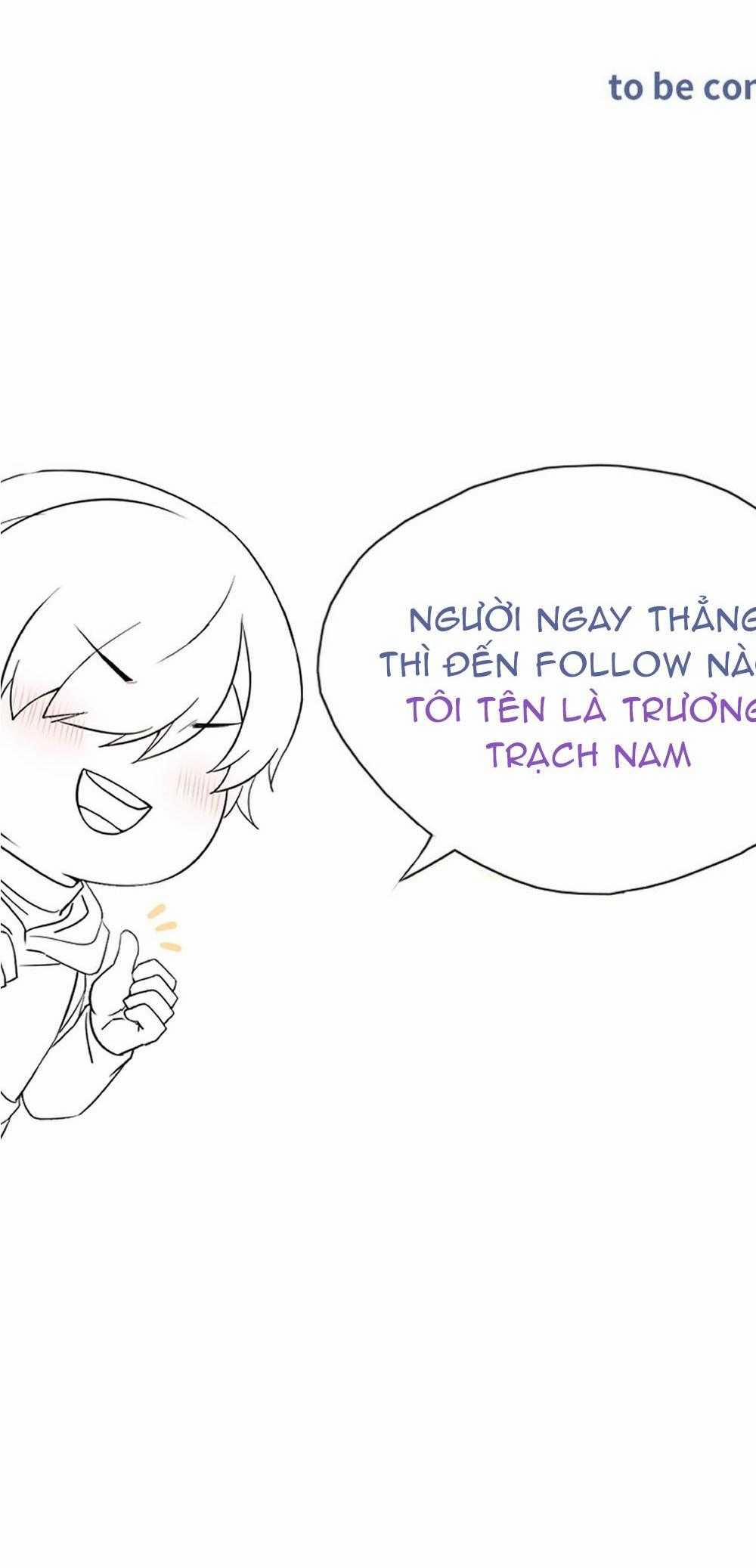 Bảo Bối Ngoan, Không Thể Cắn 68 trang 46