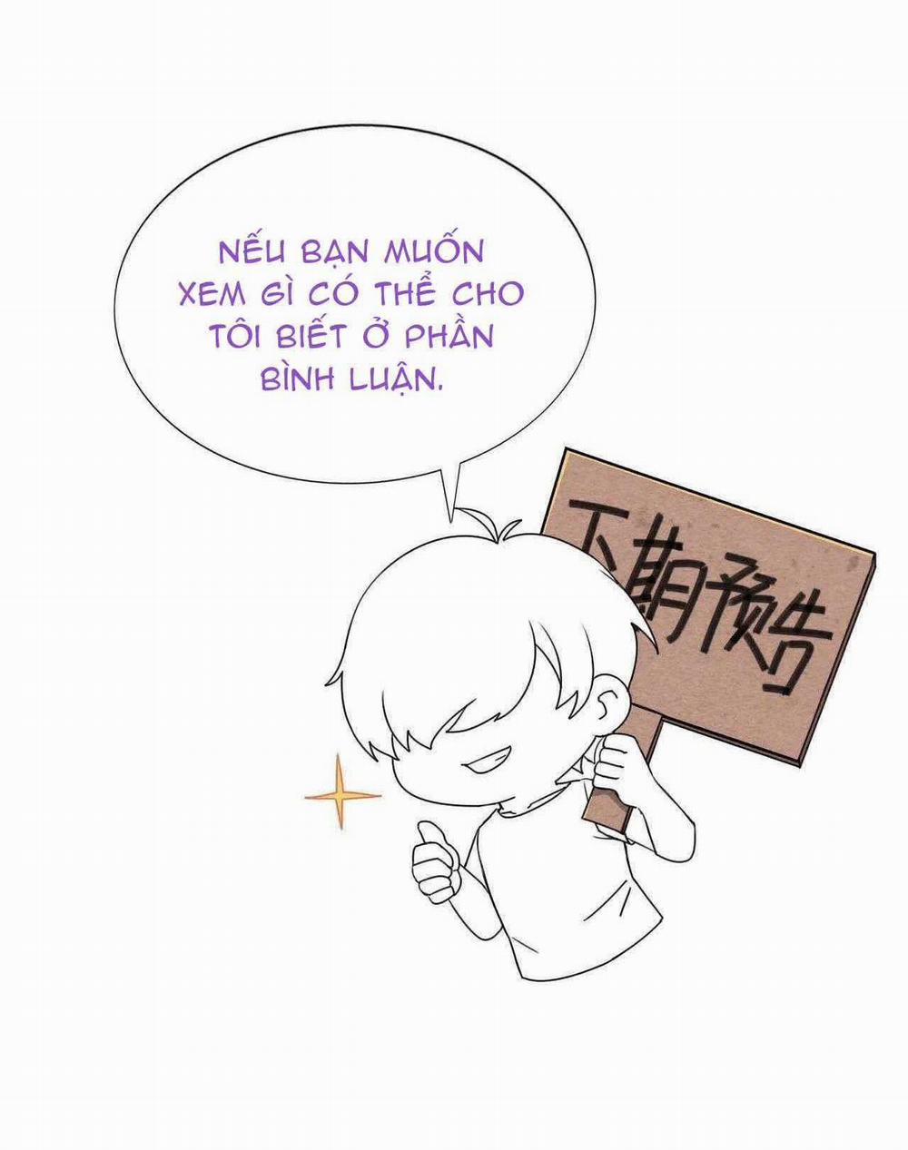 Bảo Bối Ngoan, Không Thể Cắn 68 trang 50