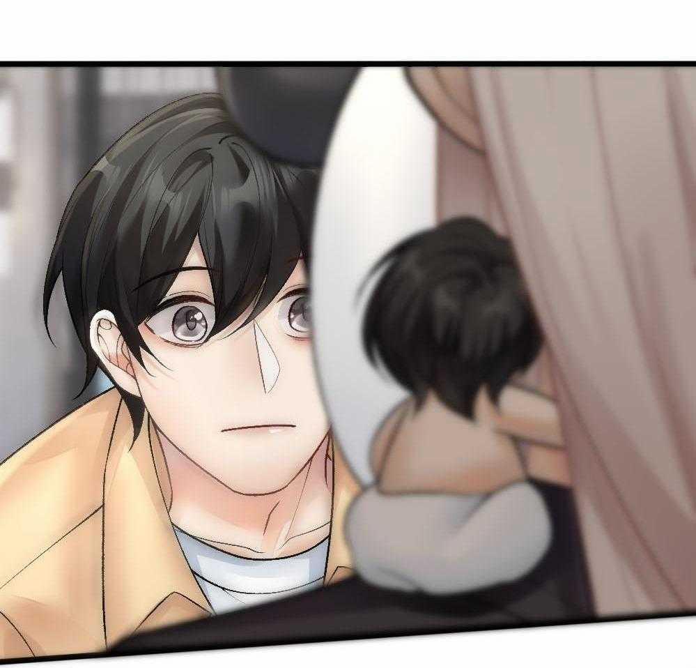 Bảo Bối Ngoan, Không Thể Cắn 69 trang 10