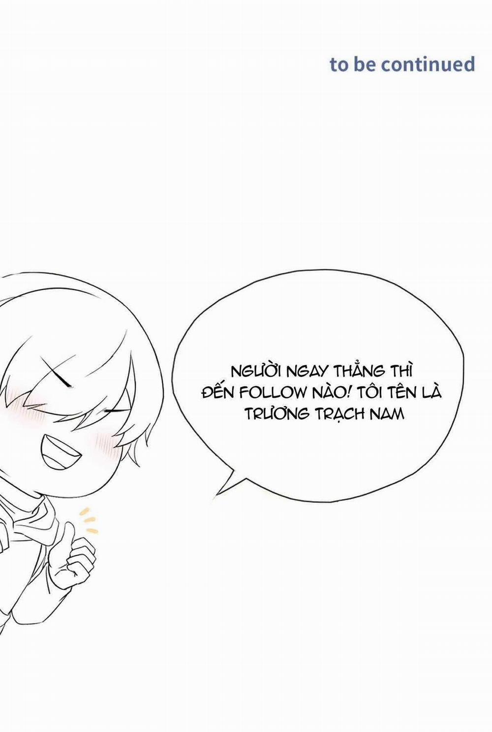 Bảo Bối Ngoan, Không Thể Cắn 69 trang 40