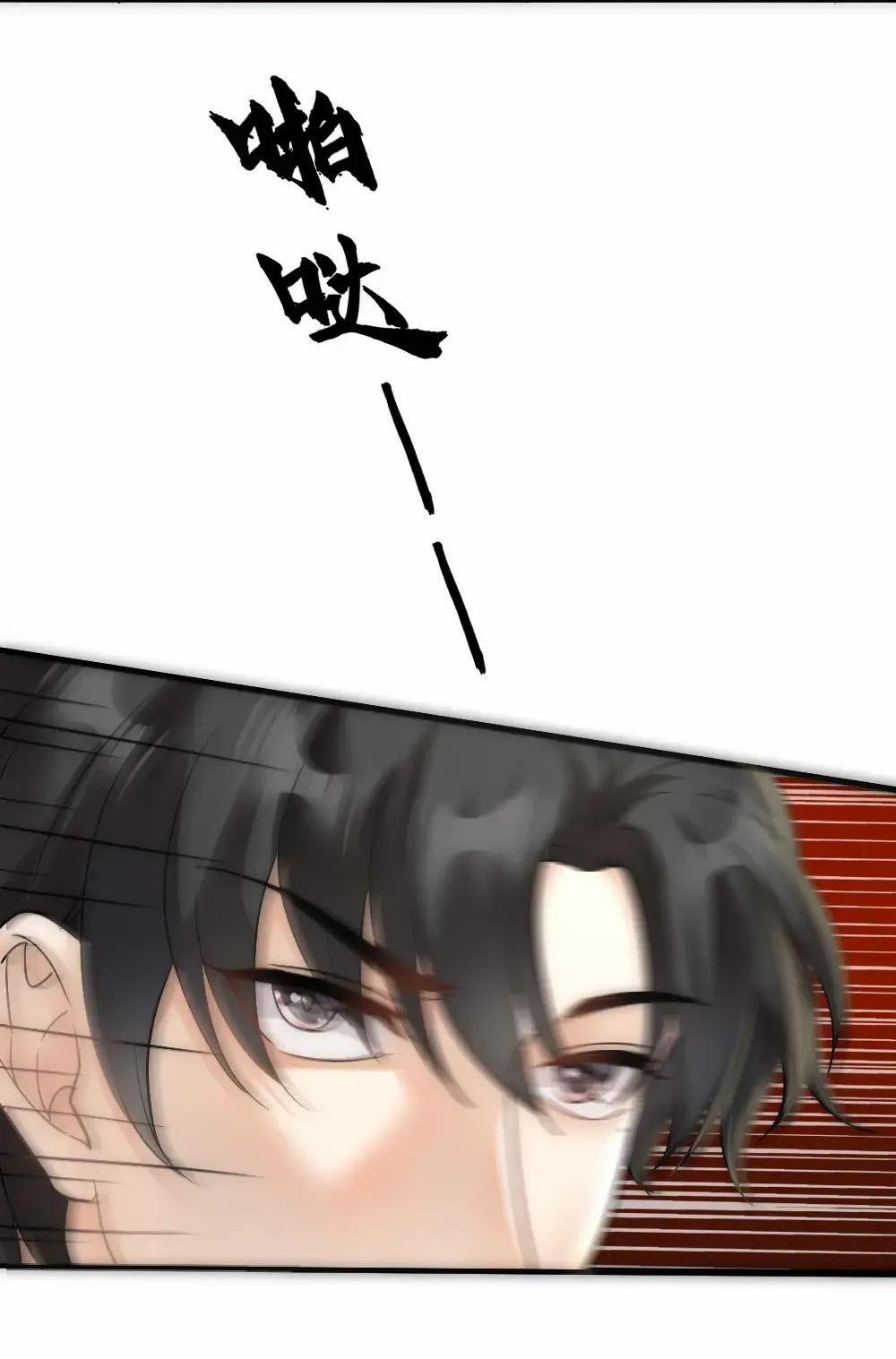 Bảo Bối Ngoan, Không Thể Cắn 70 hachiennhom trang 10