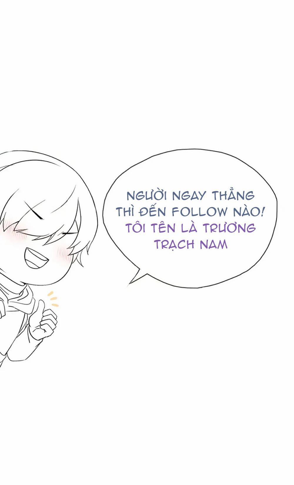 Bảo Bối Ngoan, Không Thể Cắn 70 hachiennhom trang 38