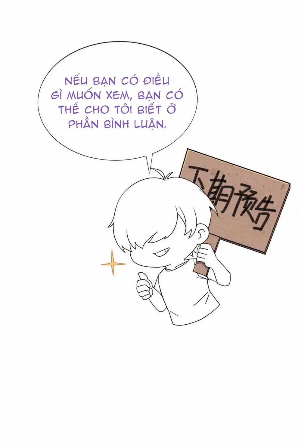 Bảo Bối Ngoan, Không Thể Cắn 70 trang 41