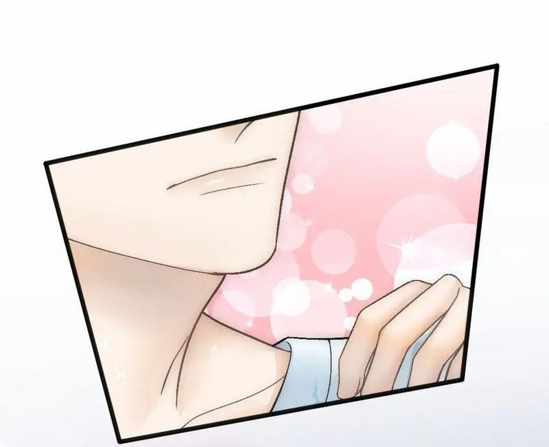 Bảo Bối Ngoan, Không Thể Cắn 71 trang 17