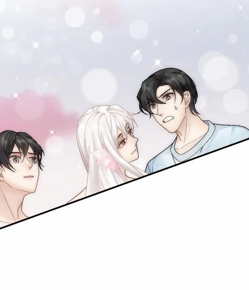 Bảo Bối Ngoan, Không Thể Cắn 71 trang 18