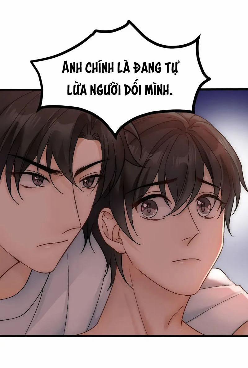 Bảo Bối Ngoan, Không Thể Cắn 71 trang 23