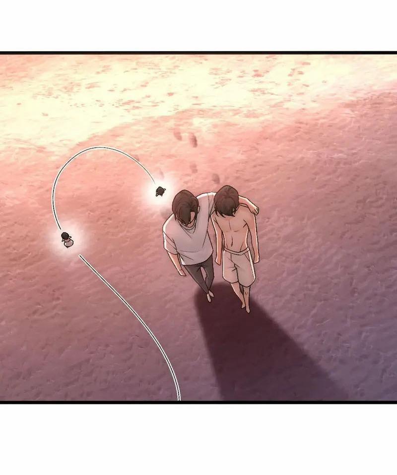 Bảo Bối Ngoan, Không Thể Cắn 71 trang 24