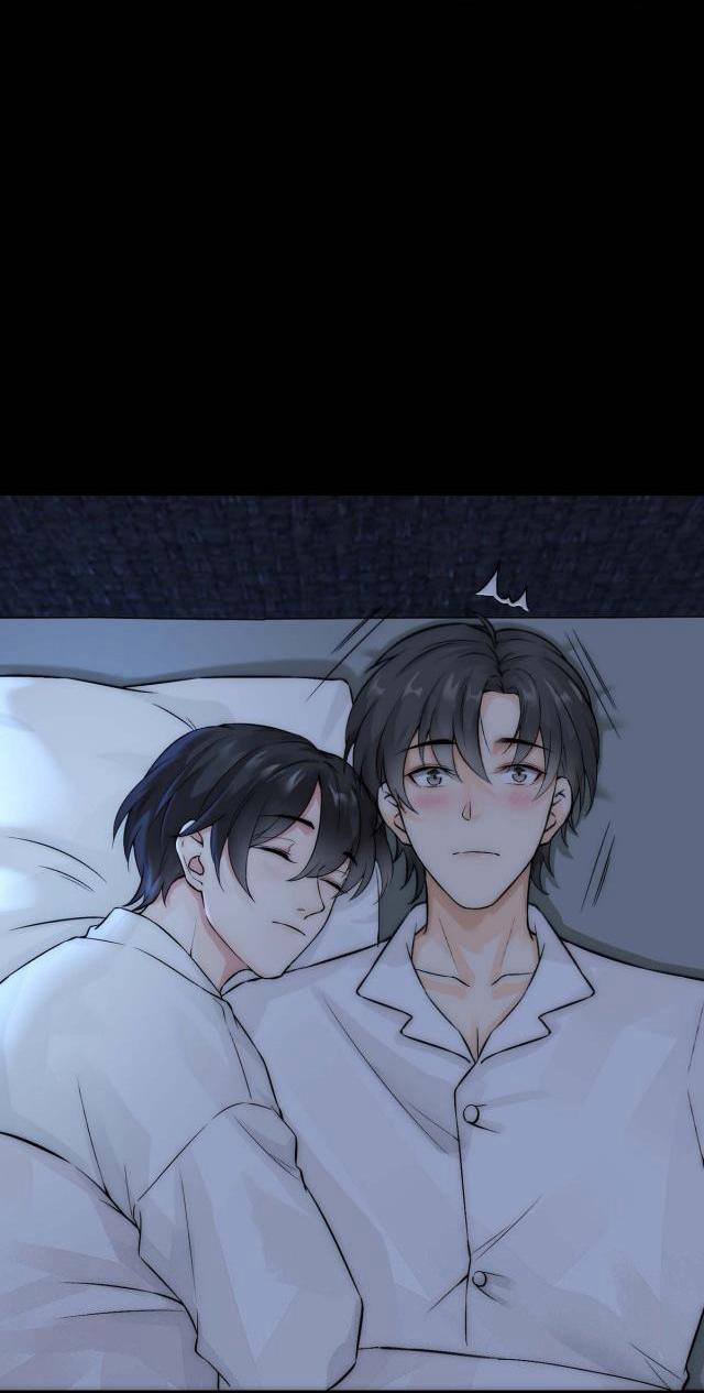 Bảo Bối Ngoan, Không Thể Cắn 8 trang 13