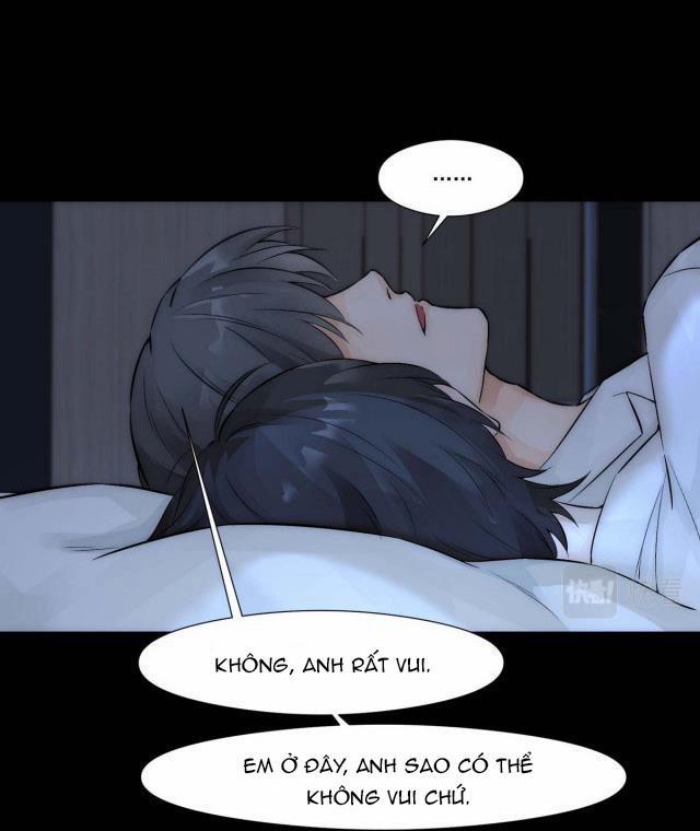 Bảo Bối Ngoan, Không Thể Cắn 8 trang 17