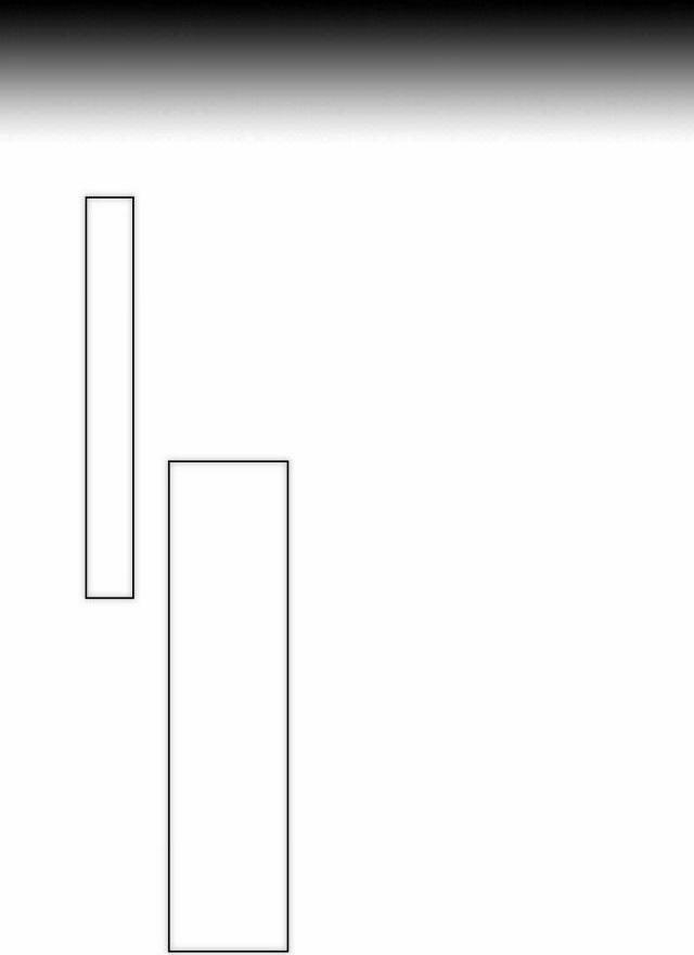 Bảo Bối Ngoan, Không Thể Cắn 8 trang 19