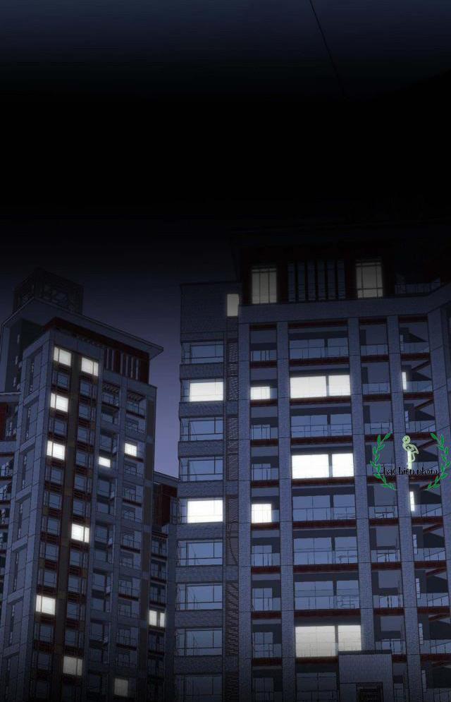 Bảo Bối Ngoan, Không Thể Cắn 8 trang 9