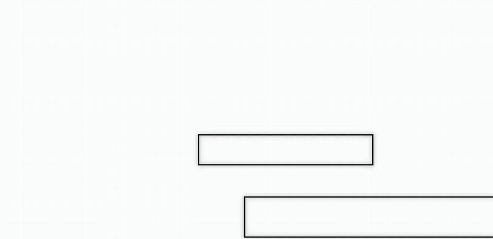 Bảo Bối Ngoan, Không Thể Cắn 9 trang 11