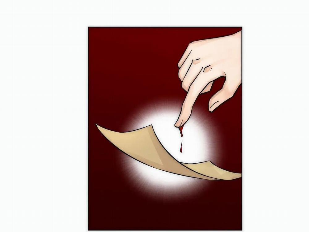 Bảo Bối Ngoan, Không Thể Cắn 9 trang 21