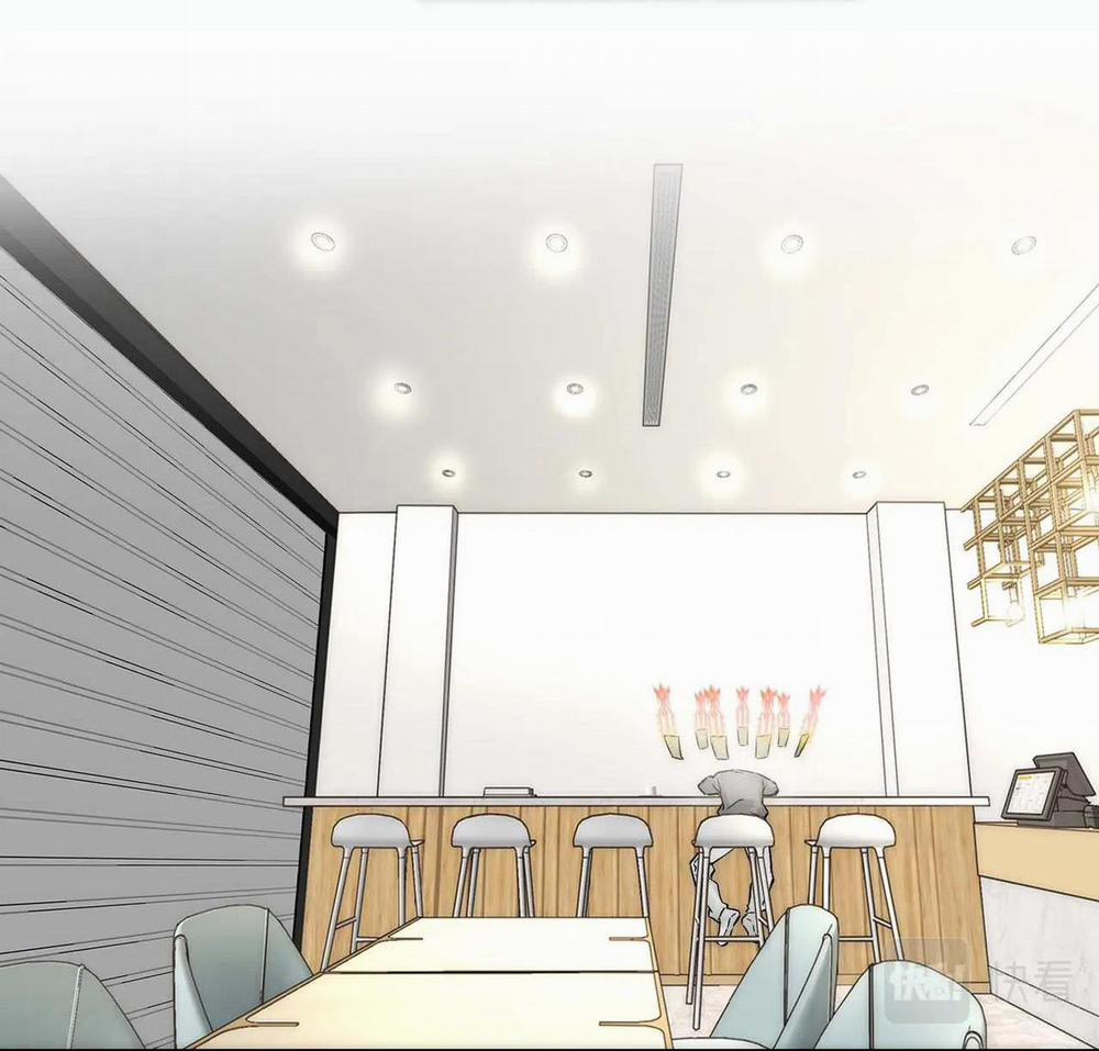 Bảo Bối Ngoan, Không Thể Cắn 9 trang 24