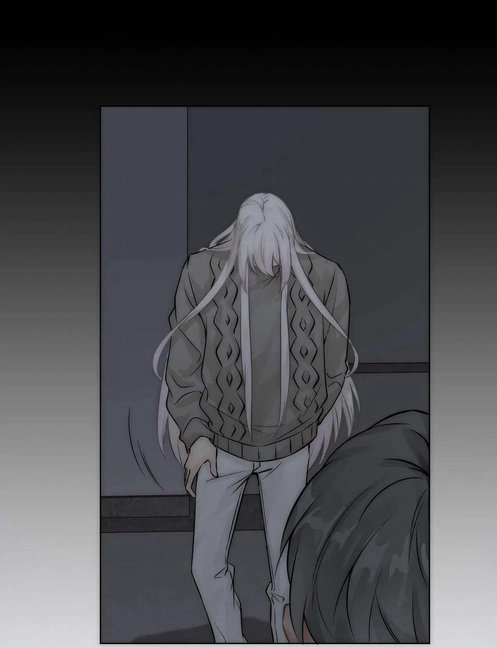 Bảo Bối Ngoan, Không Thể Cắn 9 trang 44