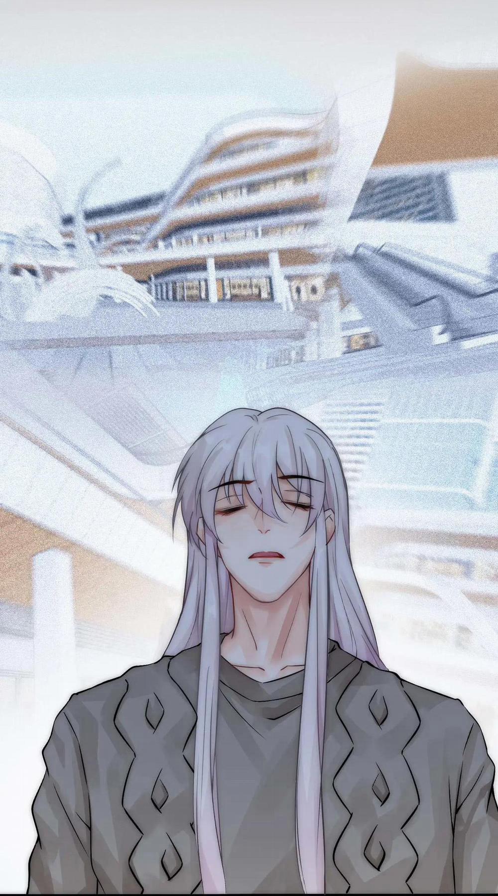 Bảo Bối Ngoan, Không Thể Cắn 9 trang 45