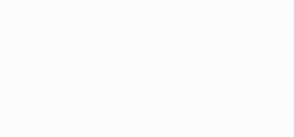 Bảo Bối Ngoan, Không Thể Cắn 9 trang 50