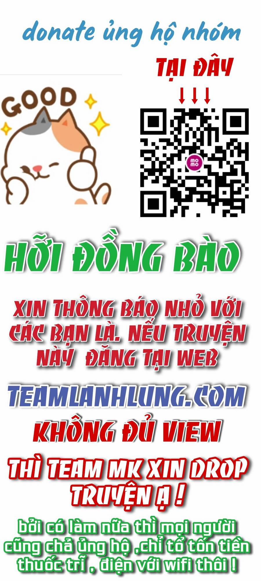 Bảo Bối Tâm Gan Của Lão Đại Xuyên Không Trở Lại Rồi 102 trang 0