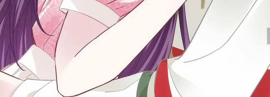 Bảo Bối Tâm Gan Của Lão Đại Xuyên Không Trở Lại Rồi 102 trang 13